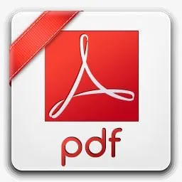 pdf