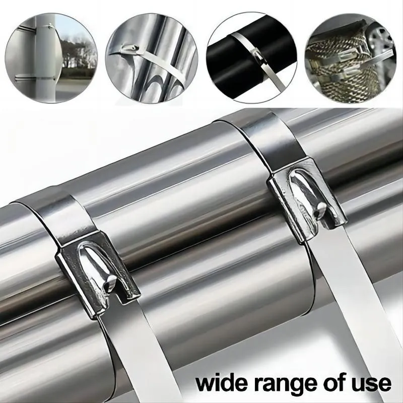 product-800-800 product-800-800