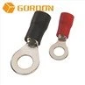 2 Circular Pre-insulating Terminal 02
