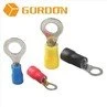 3 Circular Pre-insulating Terminal 02