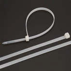 Dây buộc cáp 150mm