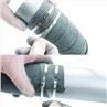 201 Cable Tie
