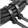 Cheap Cable Tie