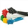 Cheap Cable Tie
