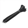 Cheap Cable Tie