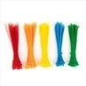 Cheap Cable Tie