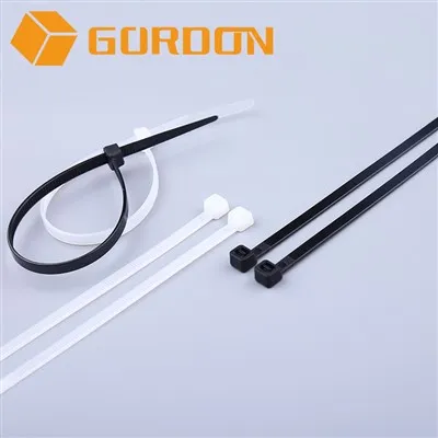Dây buộc nylon