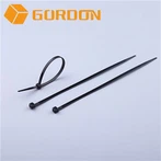 Cà vạt cáp chống tia cực tím