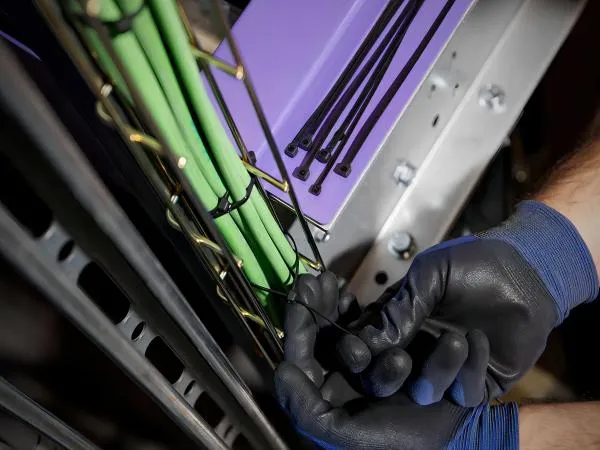 Cable Ties For Cable Management Cable Ties For Cable Management