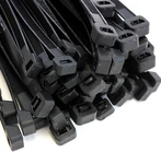 Cà vạt nhựa có thể điều chỉnh