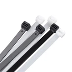 Dây buộc cáp Zip hạng nặng 12 inch